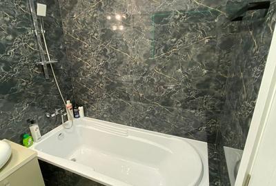 Apartament cu 2 camere în Titan - 12