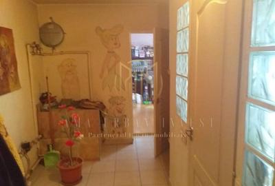 Tanganu Fundeni Casa singur curte teren 400 mp 130 mp ut... - 1