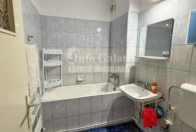 | Apartament cu 2 camere | Mazepa | Mobilat si Utilat | 1500 lei luna | - 4