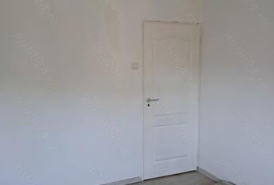 Gasolinera confort unu (apartament cu o camera) Campia Turzii Otelarilor nr 18 - 3