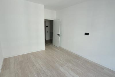 Apartament cu 2 camere decomandat în 1 Decembrie 1918 - 6