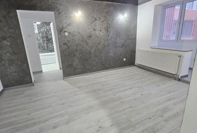 Apartament cu 2 camere semidecomandat în Ultracentral - 3