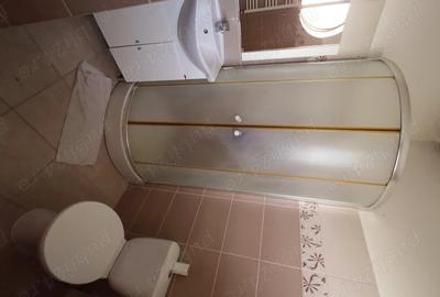 Teren de 4500 mp, în Torontalului - 5