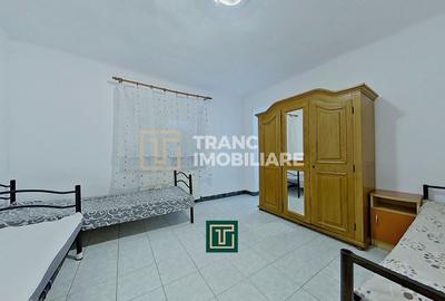 Casă cu 10 camere cu Canalizare în Aradul Nou - 15