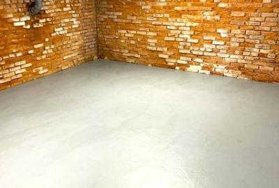 Casa renovata complet! 210 mp utili pe teren de 548 mp! - 17