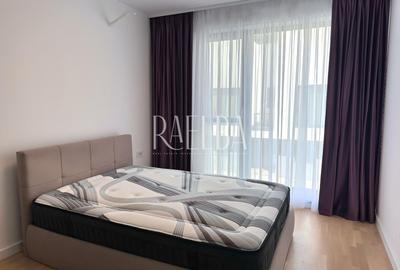 | Casa 5 camere | ZenVille | Cu GRADINA | 2 locuri de Parcare | - 17