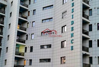 Apartament 2 camere, Mamaia Nord,Constanta - 1