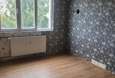 Constantin Brancoveanu, stradal - 3