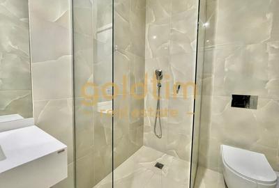 ONE VERDI/BARBU VĂCĂRESCU/FLOREASCA /PRETABIL BIROU - 21