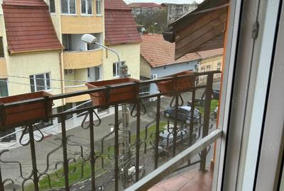 Inchiriez apartament langa Iulius Mall Timi?oara - 5
