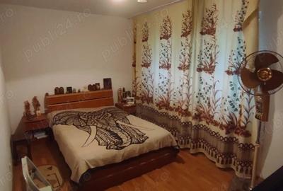 Berceni - Covasna Apartament 3 camere - 1