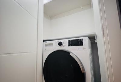 Apartament cu 3 camere decomandat, mobilat în Obor - 14