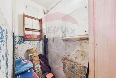 Apartament cu 3 camere de vanzare Militari, Metrou Lujer... - 10