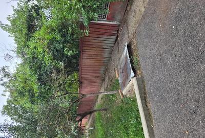 Vand casa la Murani - 1