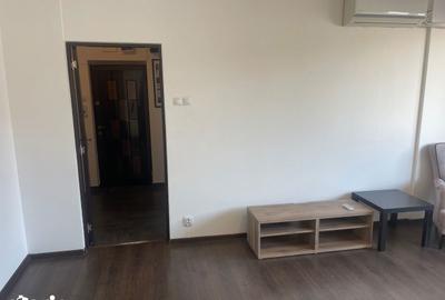 Apartament cu 2 camere semidecomandat, mobilat în Șerban Vodă - 7