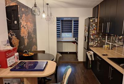 Rahova Margeanului - 5