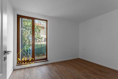 Casă individuală cu 5 camere cu Canalizare în Săftica - 12