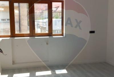 INCHIRIERE Apartament cu 3 camere in zona Dacia - 5