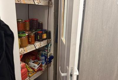 Garsoniera Marasti-str. Dambovitei - 2