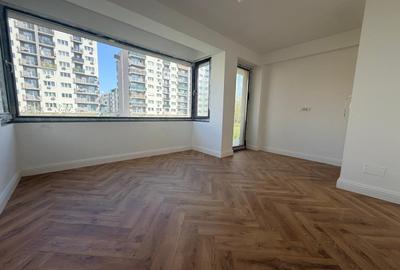 Casă cu 4 camere cu Teren 180 Mp în Berceni - 12