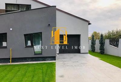 Casa superba in mijlocul naturii Pite?ti - 4