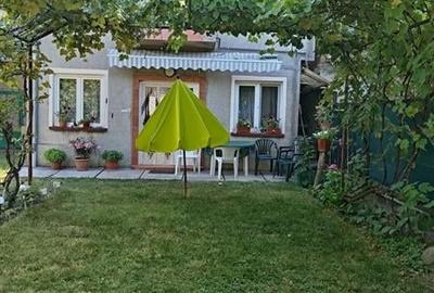 De vanzare casa mare , zona Brancoveanu, suprafata utile 350 mp - 5