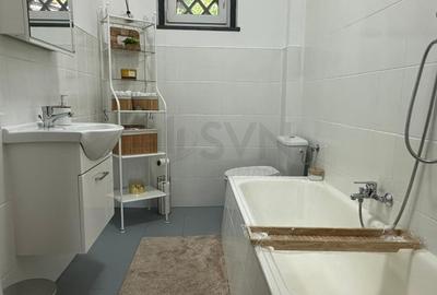 REA1024707 3 Camere de Inchiriat langa Arcul de Triumf l Locuinta sau Birou - 7