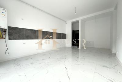 Strada Asfaltata. Finalizat ! Spatiu depozitare in pod - 2