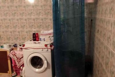 Casă individuală cu 5 camere cu Teren 3800 Mp în Furtunești - 5