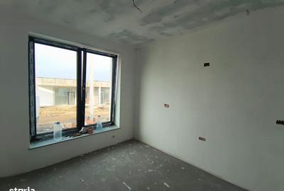 Casă cu 4 camere în Șcheia - 3