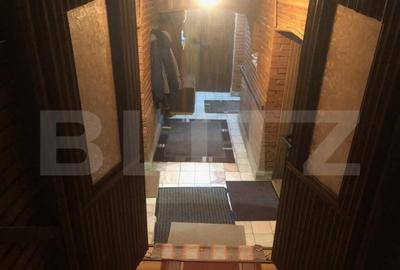 Casa, 4 camere, 250 mp, zona-centrala - 17