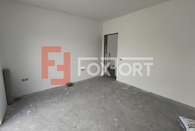 COMISION 0% Apartament cu 3 camere, zona Plopi - 3
