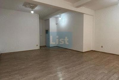 Spațiu comercial, de 158 mp, în Central - 6