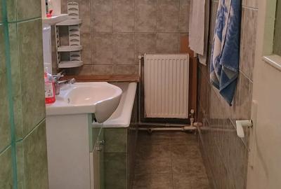 Vand apartament cu 2 camere - 4