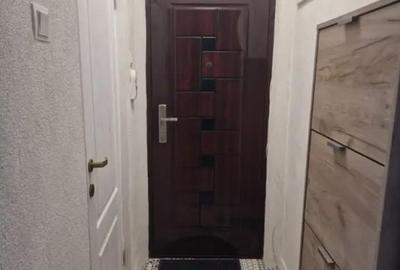 Apartament cu 2 camere în Lotus - 3