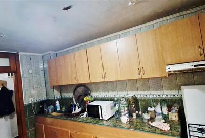Apartament cu 4 camere decomandat în Gării - 9