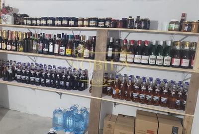 Spațiu comercial, de 351 mp, în Central - 3