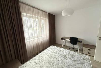 Apartament 3 Camere, Parcare, Coresi Kasper - 7