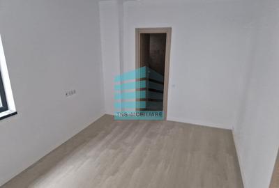 Apartament cu 2 camere decomandat în Titan - 6