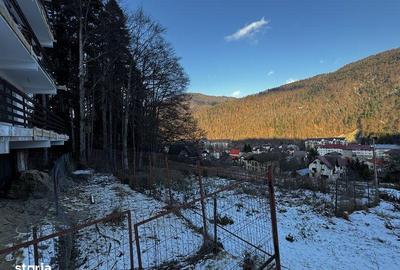 Teren de 500 mp, în Central - 3