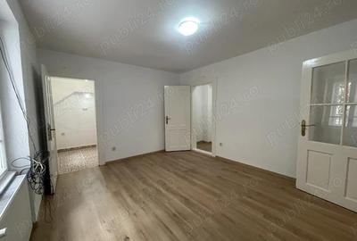 Spațiu comercial, de 119 mp, în Elisabetin - 8