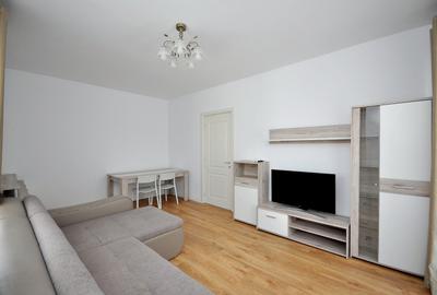 Grozavesti | Eroilor | Gara de Nord complexul Smart Residence, parcare subteran - 3