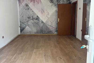 Spațiu comercial, de 45 mp, în Ultracentral - 3