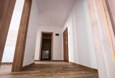 Apartament 3 Camere Direct Dezvoltator 3Min Stb Comision 0% - 3