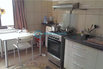 Royal Imobiliare - Vanzari case/vile - Zona Buna-Vestire - 13