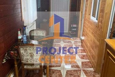 Proprietate de vanzare, zona Cotmeana - 14