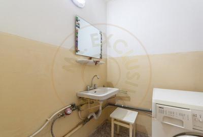 Apartament 3 camere cartier Tudor Vladimirescu langa Arges M - 10