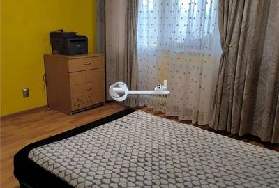 Apartament cu 2 camere decomandat în Nicolina - 4