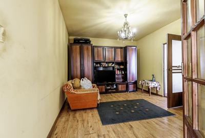 🌟 Oportunitate Unică de Vânzare în Variasu Mare! 🌟 - 3