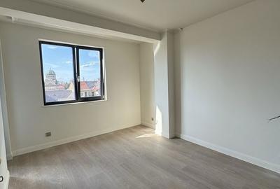 Apartament cu 2 camere în Central - 3